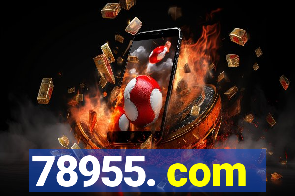 78955. com